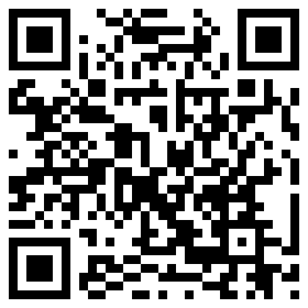 qrcode für HPE H5AG5PE SVCS 1YR REN FC NBD EC AP 305