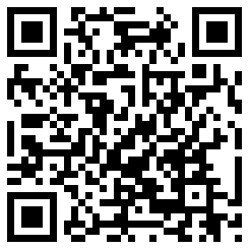 qrcode für HPE H5EN9E SVCS 1YR FC NBD EXCH IAP 314