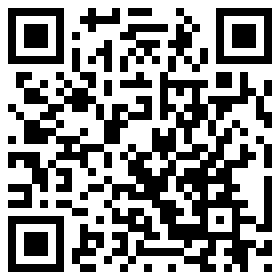 qrcode für Telegärtner H02030K9452 - 19z LWL Rangierverteil Basis eco 1HE 24xLC Dupl türkis 48xLC