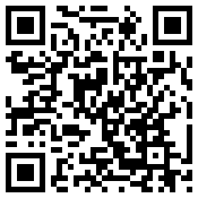 qrcode für Telegärtner H02050A0133 - Spleisskass 12x50/125 OM3 farbig Steckverbinder