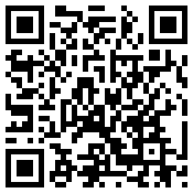 qrcode für Helukabel 20061-500