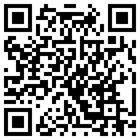 qrcode für HPE HP9X2PE SVCS 1Y REN FC 4H EXCH AP-505