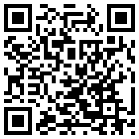 qrcode für HPE HJ6N0E SVCS 5Y FC 4H ECH EDU/R VOLT2