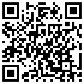 qrcode für HPE HJ7S8E SVCS 5Y FC 4H EXCH EDU