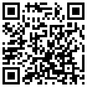 qrcode für HPE H9ZQ6E SVCS 3Y FC 4H EXCH