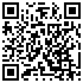 qrcode für Weidmüller 8425960000 - SAI SK M12 BU Sensor/Aktor Zubehör Schutzkappe