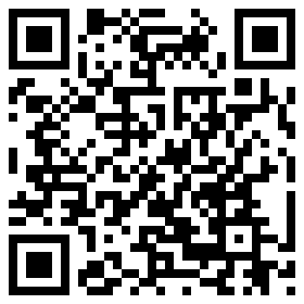 qrcode für HPE HA2E7E SVCS 3Y FC 4H EXCH