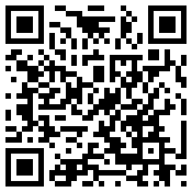 qrcode für HPE H3NU6E SVCS 4YR PC NBD EXCH AP-214