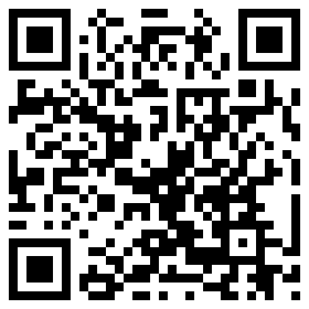 qrcode für HPE H3GM2E SVCS 3YR PCA 24X7