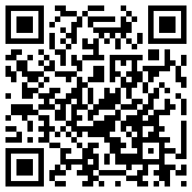 qrcode für HPE HQ6K4E SVCS 4Y FC 24x7 EDU/R9012