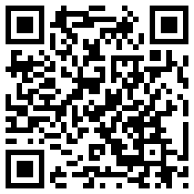 qrcode für HPE HQ6N5E SVCS 3Y FC NBD EXCH