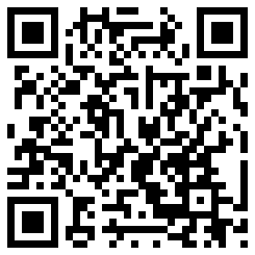 qrcode für HPE H3MZ9E SVCS 4YR PC 4H EXCH AP-205X