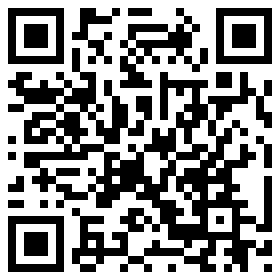 qrcode für HPE H3FJ1E SVCS 4YR PC 4H EXCH