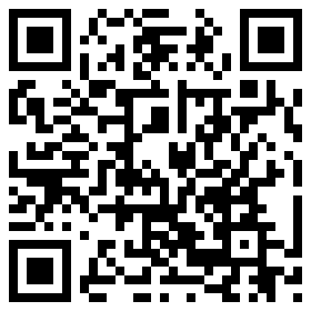 qrcode für HPE H4PX4E SVCS 4YR 24x7 CDMR 7005 RW