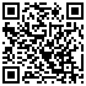 qrcode für Weidmüller 1068890000 - BG GHDE PT6 Gehäuse IP65 zugehörigem Gehäuse