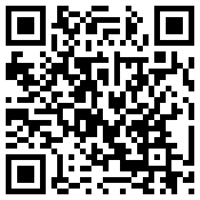qrcode für Weidmüller 1070140000 - GH PT6 Installations Kleinverteiler