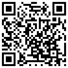 qrcode für HPE H3WF2E SVCS 4YR PC NBD EXCH IAP 205