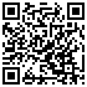 qrcode für Weidmüller 1061710000 - HDC KIT HE 06 11 Schwerer Steckverbinder