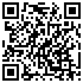 qrcode für Berker 155109 - Wippe Aufdruck 0 wg IP44 polarweiss glänzend