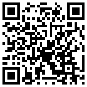 qrcode für HPE H3HU7E SVCS 5YR PC NBD EXCH