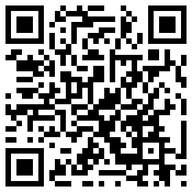 qrcode für HPE H3NW9E SVCS 5YR PC NBD EXCH AP-214