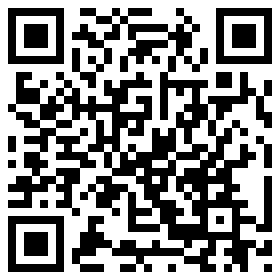 qrcode für HPE U1RV7E SVCS 3Jahre 6H ProactiveCare