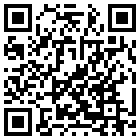 qrcode für Moeller Electric T0-4-8213/I1 - EATON Gruppen Umschalter 207136