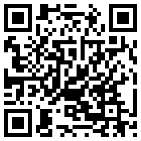 qrcode für Weidmüller 1061740000 - HDC KIT HE 10 111 HDC Kit HE BG 4 Pole 1 500V 16A