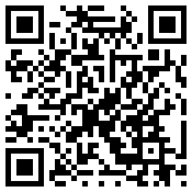 qrcode für Weidmüller 1027650000 - HDC KIT HE 06 10 HDC Kit HE BG3 6p Schraubanschl 500V