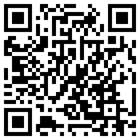 qrcode für Weidmüller 1044090000 - HÜLSE REMOVAL TOOL CM 5 Zubehör Werkzeuge