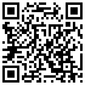 qrcode für Weidmüller 1044100000 - HUELSE REMOVAL TOOL HD Schwere Steckverbind Zubehör