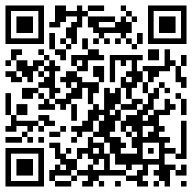 qrcode für HPE U1UR9E SVCS 4YR PROACTIVE CARE