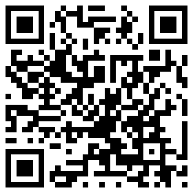 qrcode für HPE H4WC8E SVCS 4YR FC NBD 7008