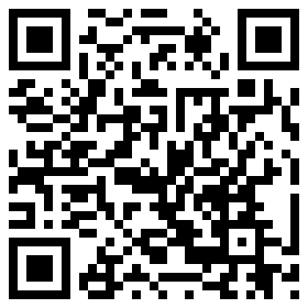 qrcode für Weidmüller 8950760000 - TOP 5VDC/48VDC 0 1A Solid State Relais 5 VDC