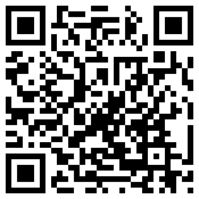qrcode für HPE H4UG0E SVCS 5YR PC 4H EXCH IAP 315