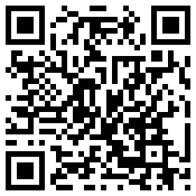 qrcode für ABB 2CTB803973R1300