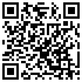 qrcode für HPE H5DG0E SVCS 4YR FC 4H EXCH IAP 304