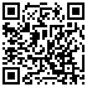 qrcode für Phoenix Contact 2920450 - VAL MS 580/3 0 Überspannungsschutz Gerät Typ 2