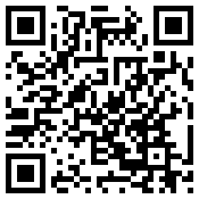 qrcode für HPE H3DT5E SVCS 3YR PCA 24X7 CDMR 7210