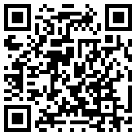 qrcode für HPE H3BV9E SVCS 4YR PC NBD 7024 CTR TAA