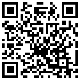 qrcode für HPE H3AL0E SVCS 5YR PCA CTR 7005
