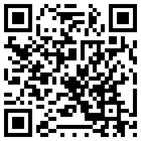 qrcode für HPE H3BT9E SVCS 3YR PCA NBD CDMR