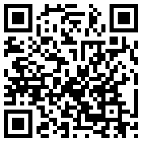 qrcode für HPE H4WD9E SVCS 4YR PCA 24X7 7008