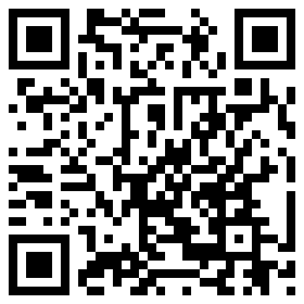 qrcode für Helukabel 16008-1000