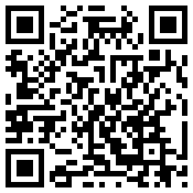 qrcode für Maico MS8 - MS 8 Stellmotor Kanalsysteme 2 Hilfsschaltern 0157 0760