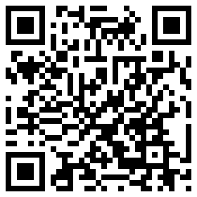 qrcode für HPE H5GR3PE SVCS EPACK 12PLUS FC NBD EC 7205-K12