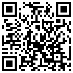 qrcode für Phoenix Contact 3063963 - KDT ST 7 Blindtopfen Tüllen CES 7