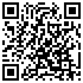 qrcode für Erco-Leuchten 78344.000 - Erco 3 Phasen Stromschiene weiß L=4000