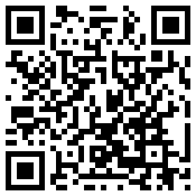 qrcode für HPE H5GW7E SVCS 4YR PC NBD CDMR
