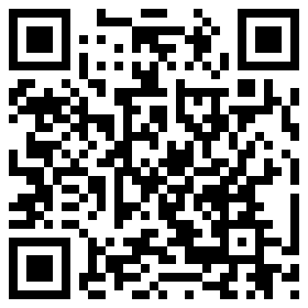 qrcode für HPE H5GG7PE SVCS EPACK 12PLUS PC NBD